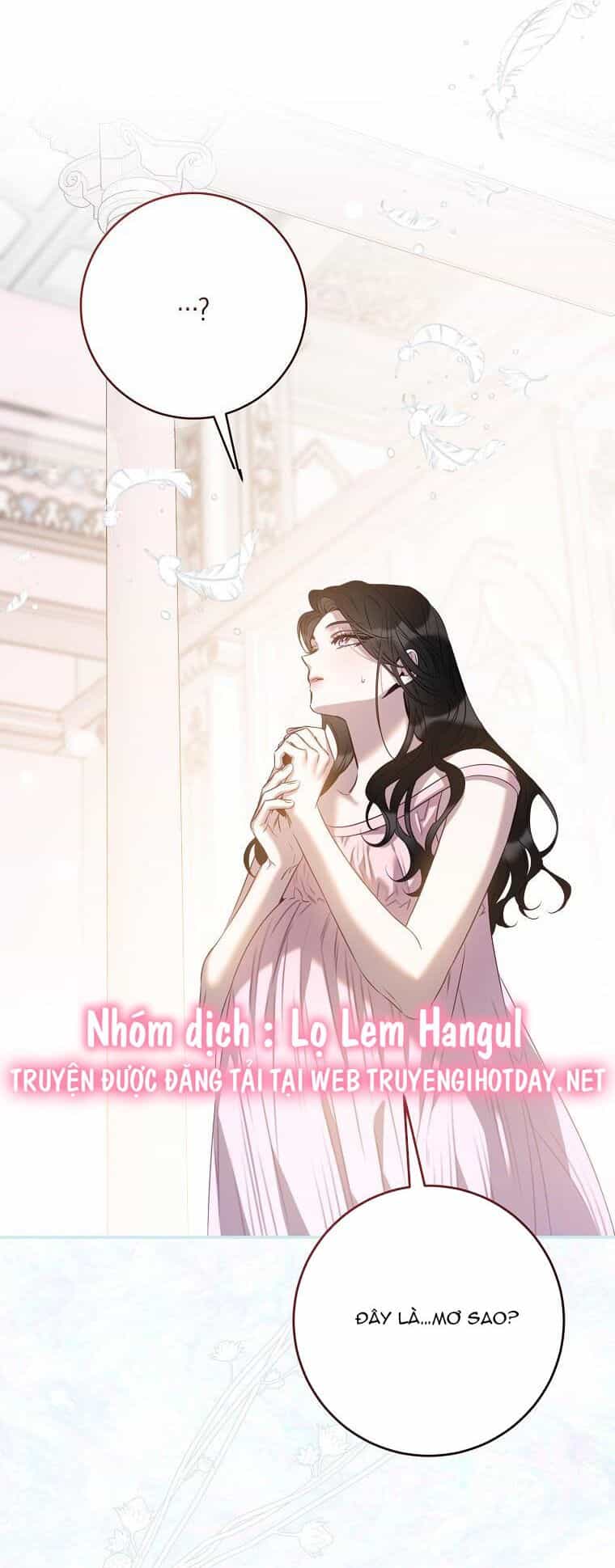 Tôi Đã Thuần Hóa Một Tên Bạo Chúa Và Chạy Trốn - Chương 86 - ảnh 49