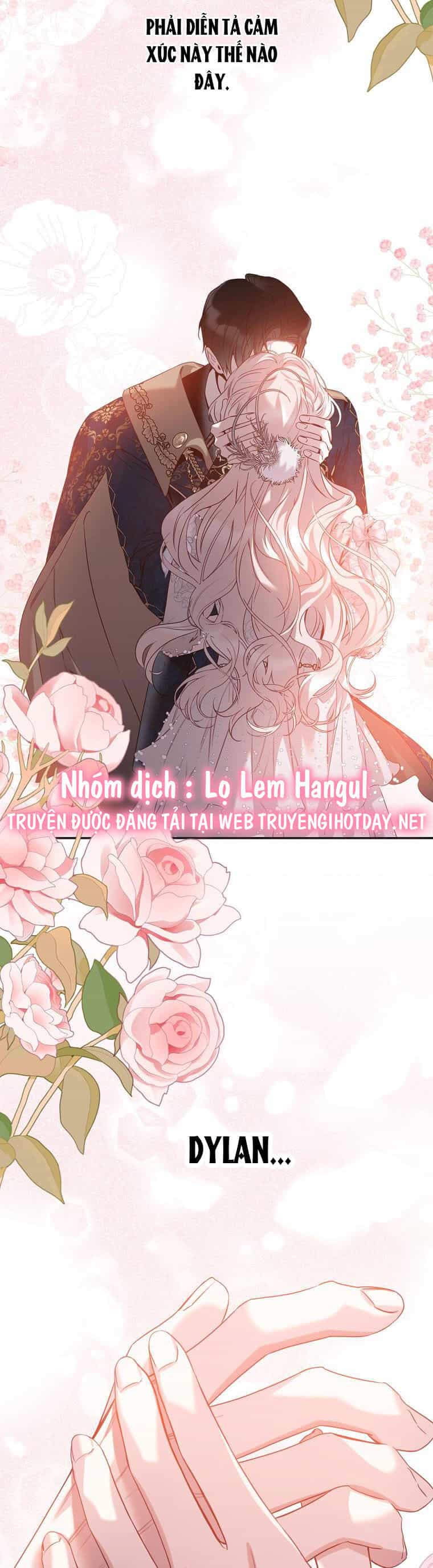 Tôi Đã Thuần Hóa Một Tên Bạo Chúa Và Chạy Trốn - Chương 87 - ảnh 29