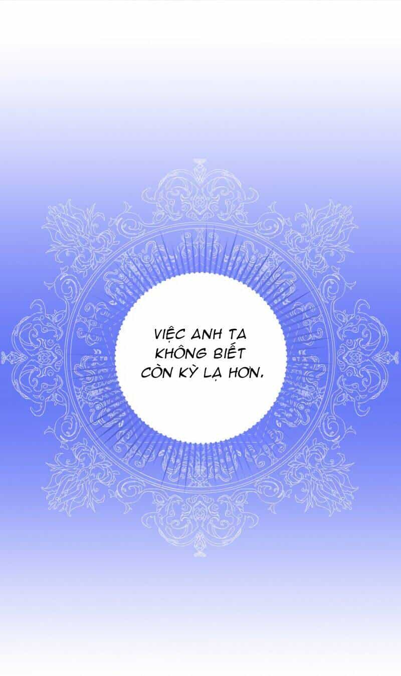 Tôi Đã Thuần Hóa Một Tên Bạo Chúa Và Chạy Trốn - Chương 9 - ảnh 22