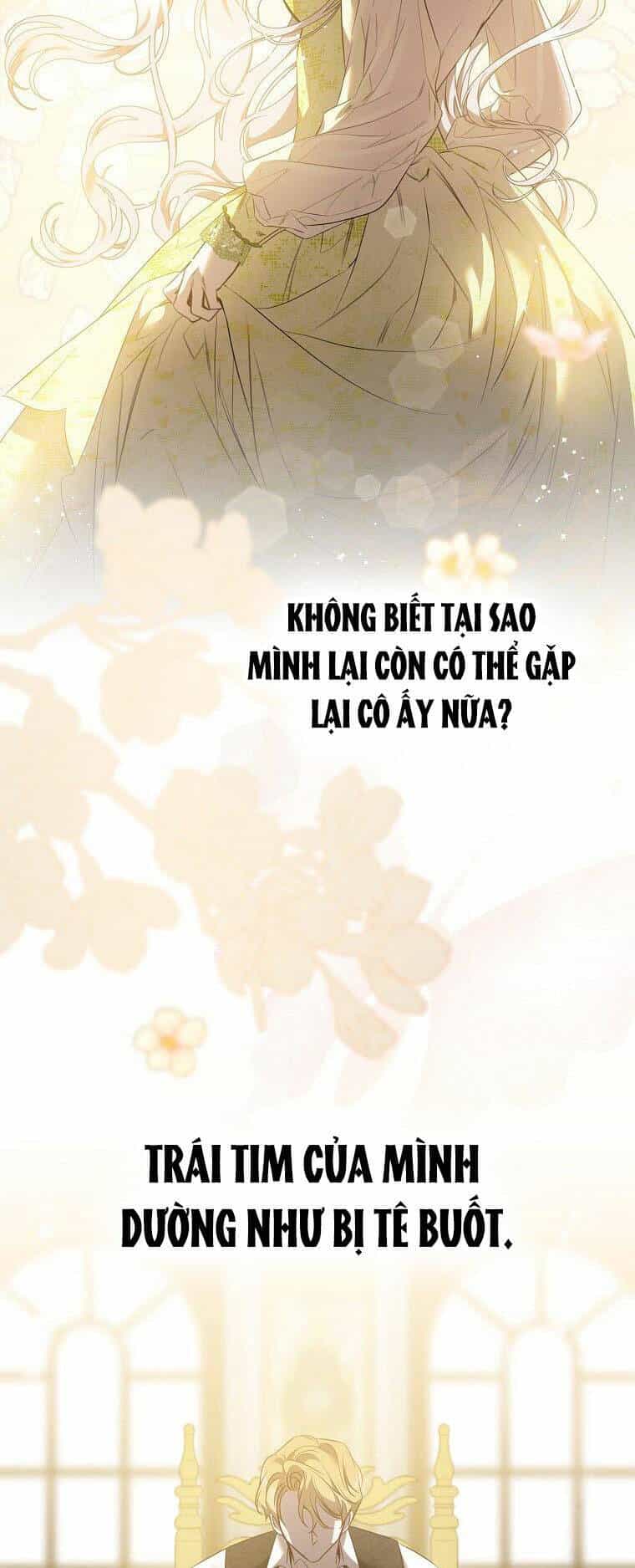 Tôi Đã Thuần Hóa Một Tên Bạo Chúa Và Chạy Trốn - Chương 93.1 - ảnh 55