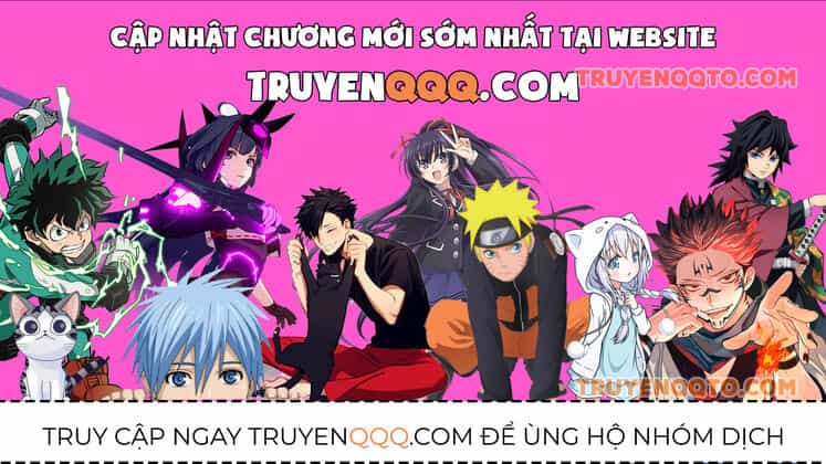 Tôi Đã Tỏ Tình Với Kẻ Thù Nguy Hiểm - Chương 22 - ảnh 1