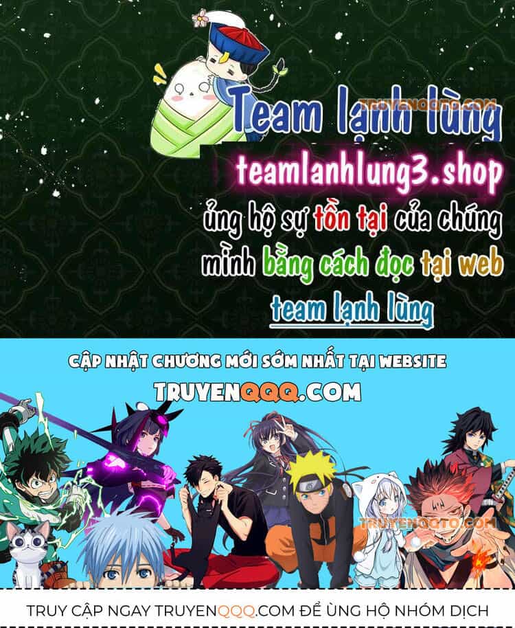 Tôi Đã Tỏ Tình Với Kẻ Thù Nguy Hiểm - Chương 31 - ảnh 3