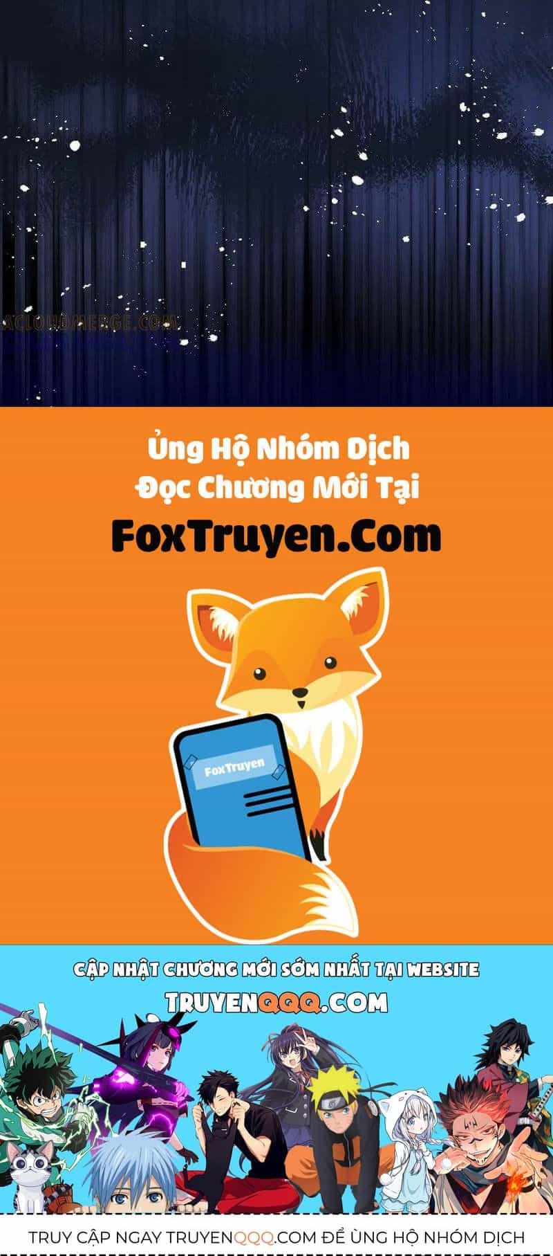 Tôi Đã Tỏ Tình Với Kẻ Thù Nguy Hiểm - Chương 57 - ảnh 49