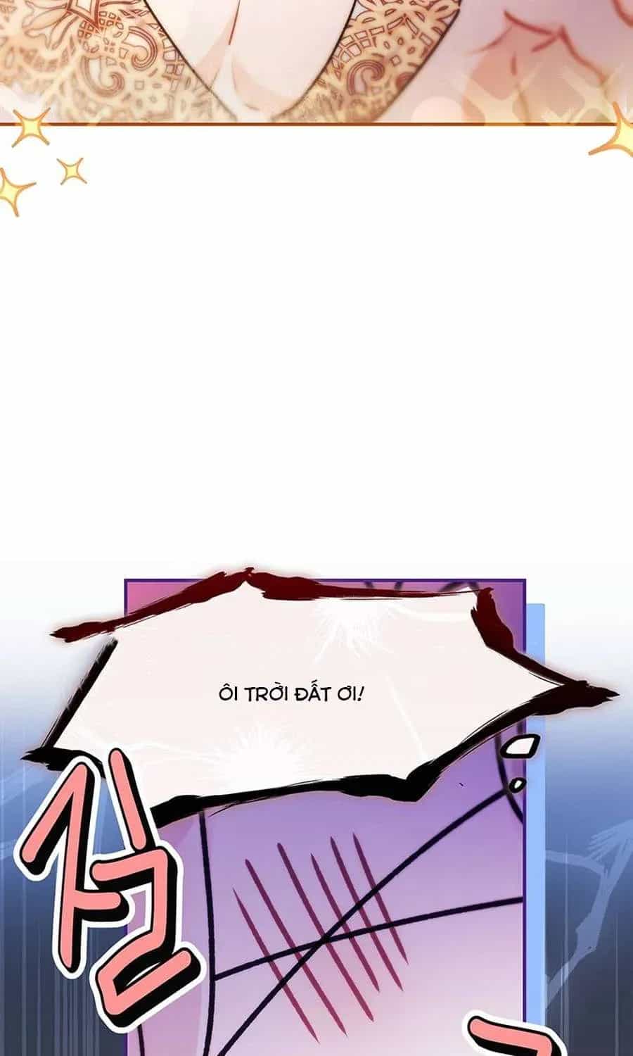 Tôi Đã Trở Thành Con Gái Nuôi Của Nam Chính - Chương 153 - ảnh 35