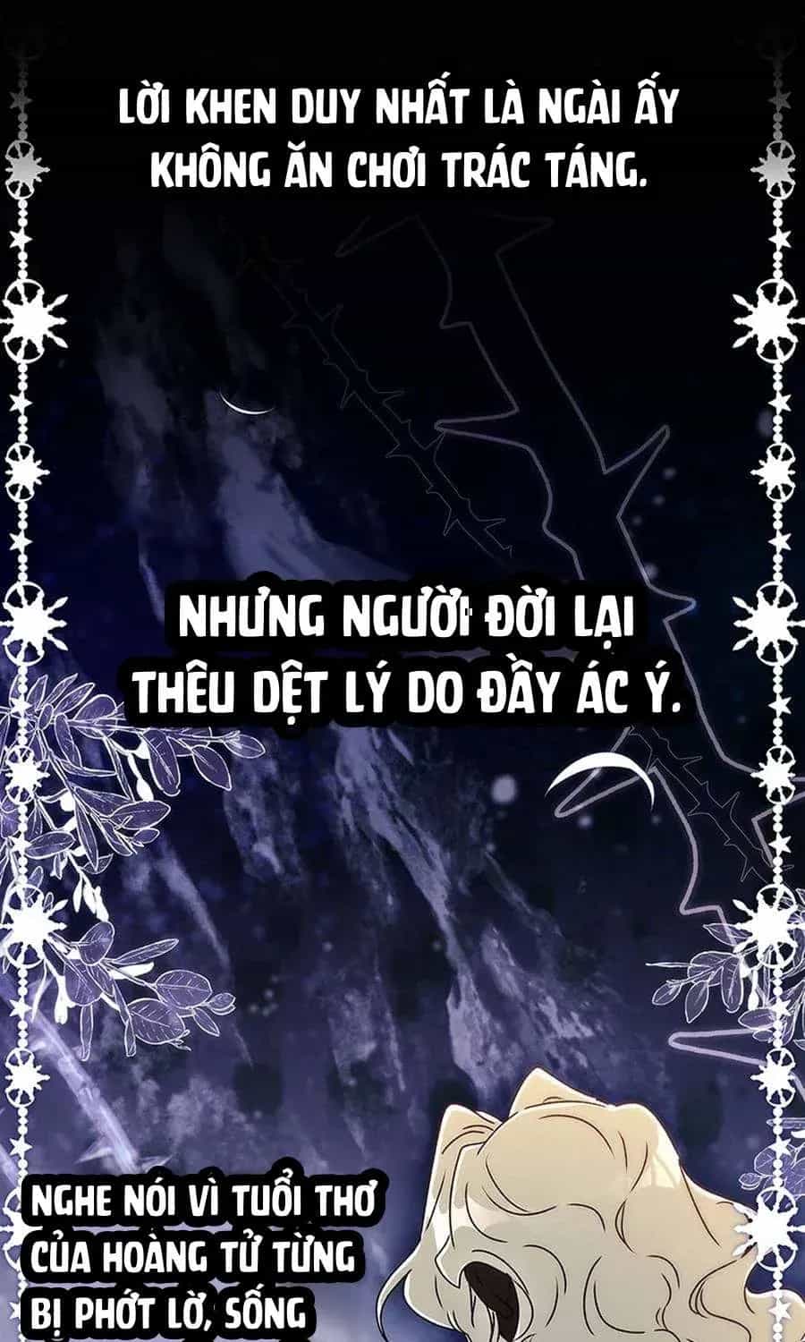 Tôi Đã Trở Thành Con Gái Nuôi Của Nam Chính - Chương 154 - ảnh 64