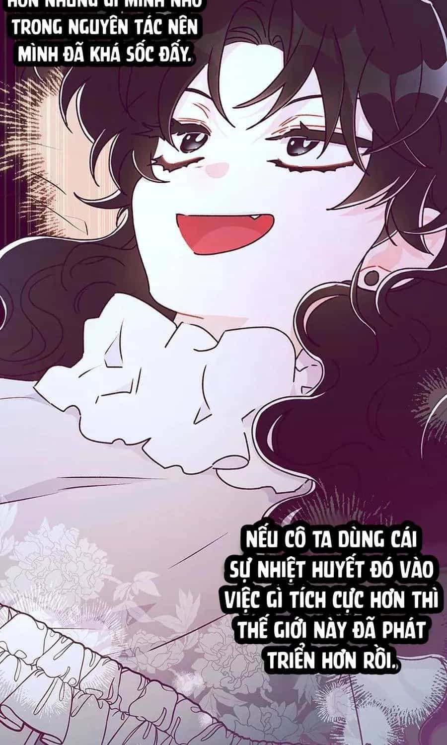Tôi Đã Trở Thành Con Gái Nuôi Của Nam Chính - Chương 155 - ảnh 24