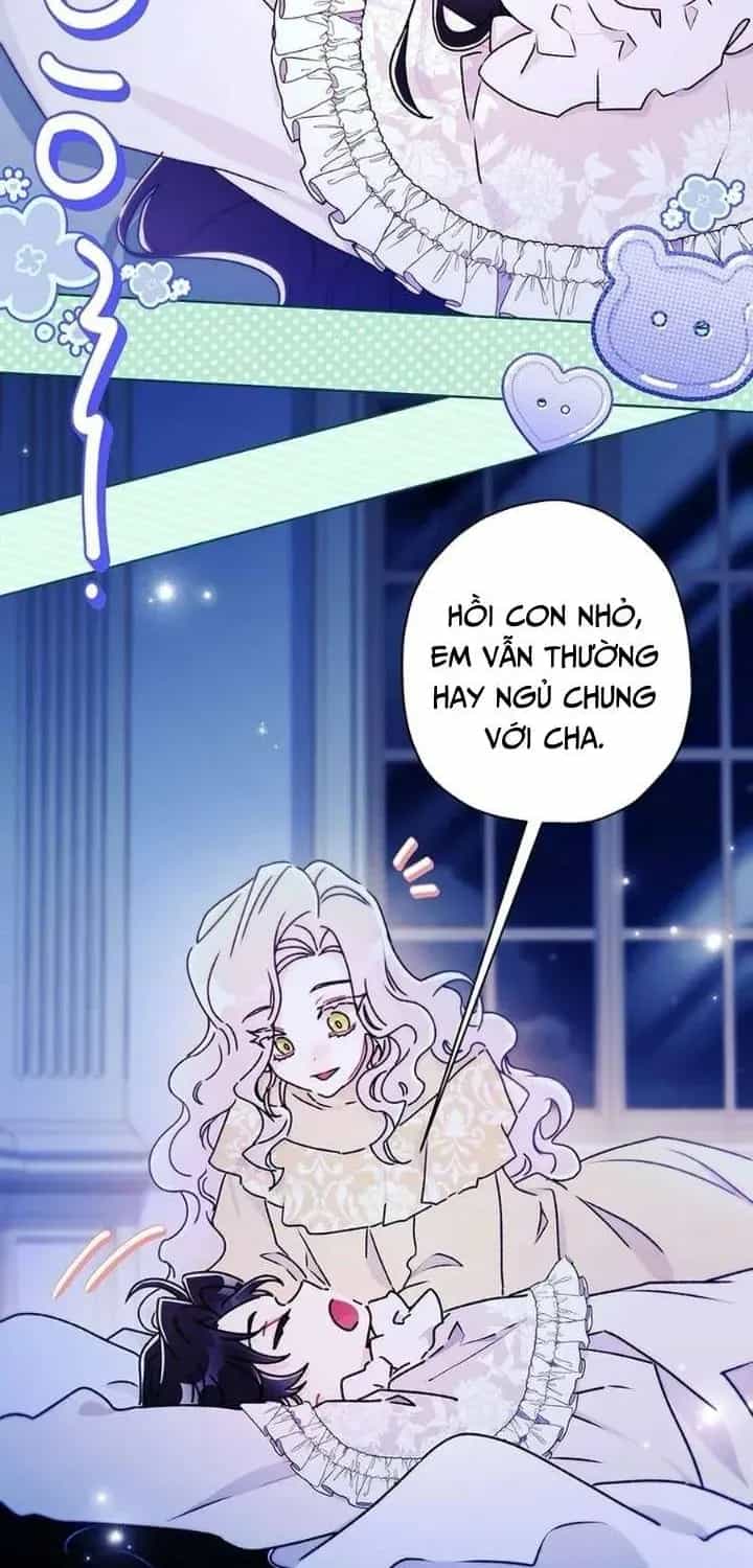 Tôi Đã Trở Thành Con Gái Nuôi Của Nam Chính - Chương 155 - ảnh 4