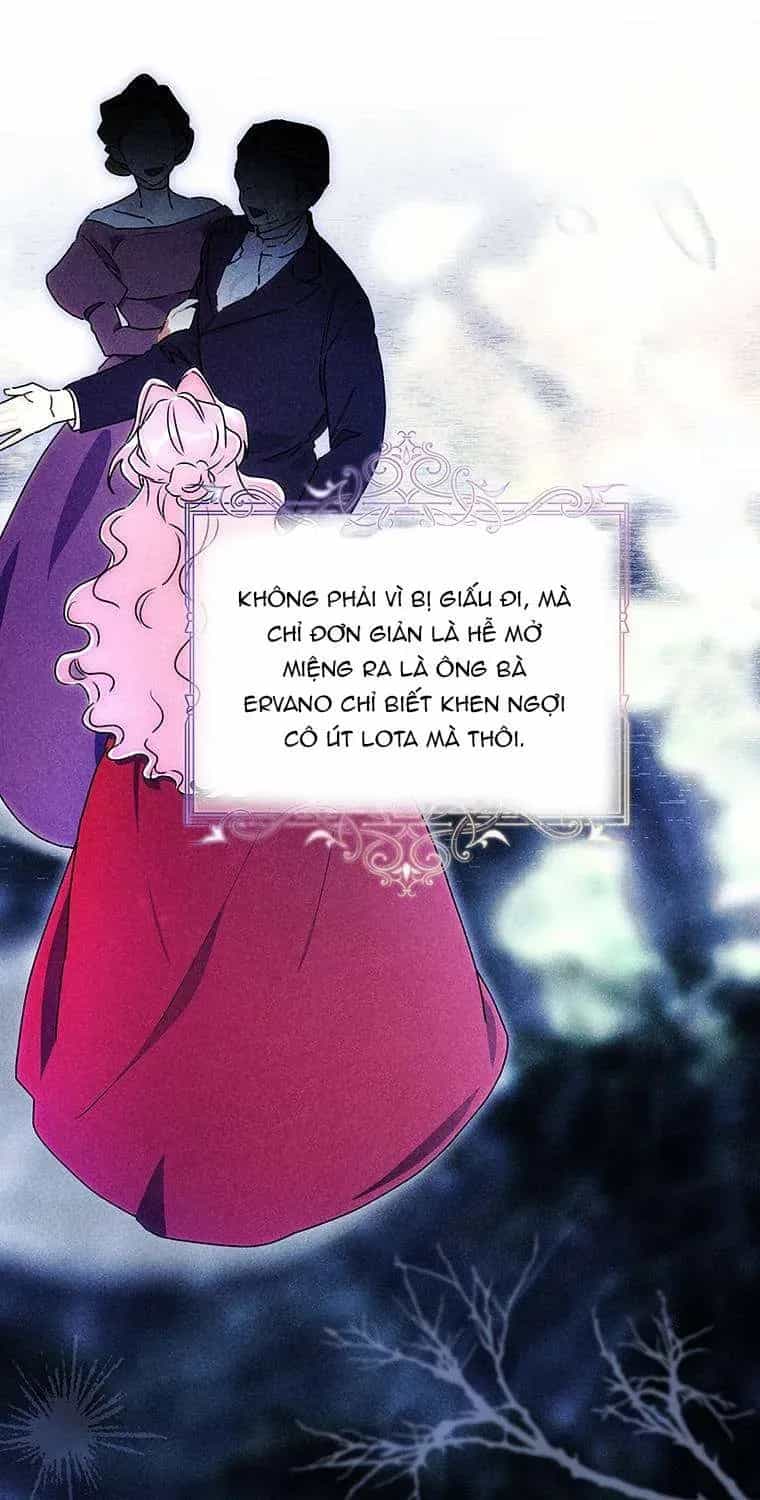 Tôi Đã Trở Thành Con Gái Nuôi Của Nam Chính - Chương 156 - ảnh 53