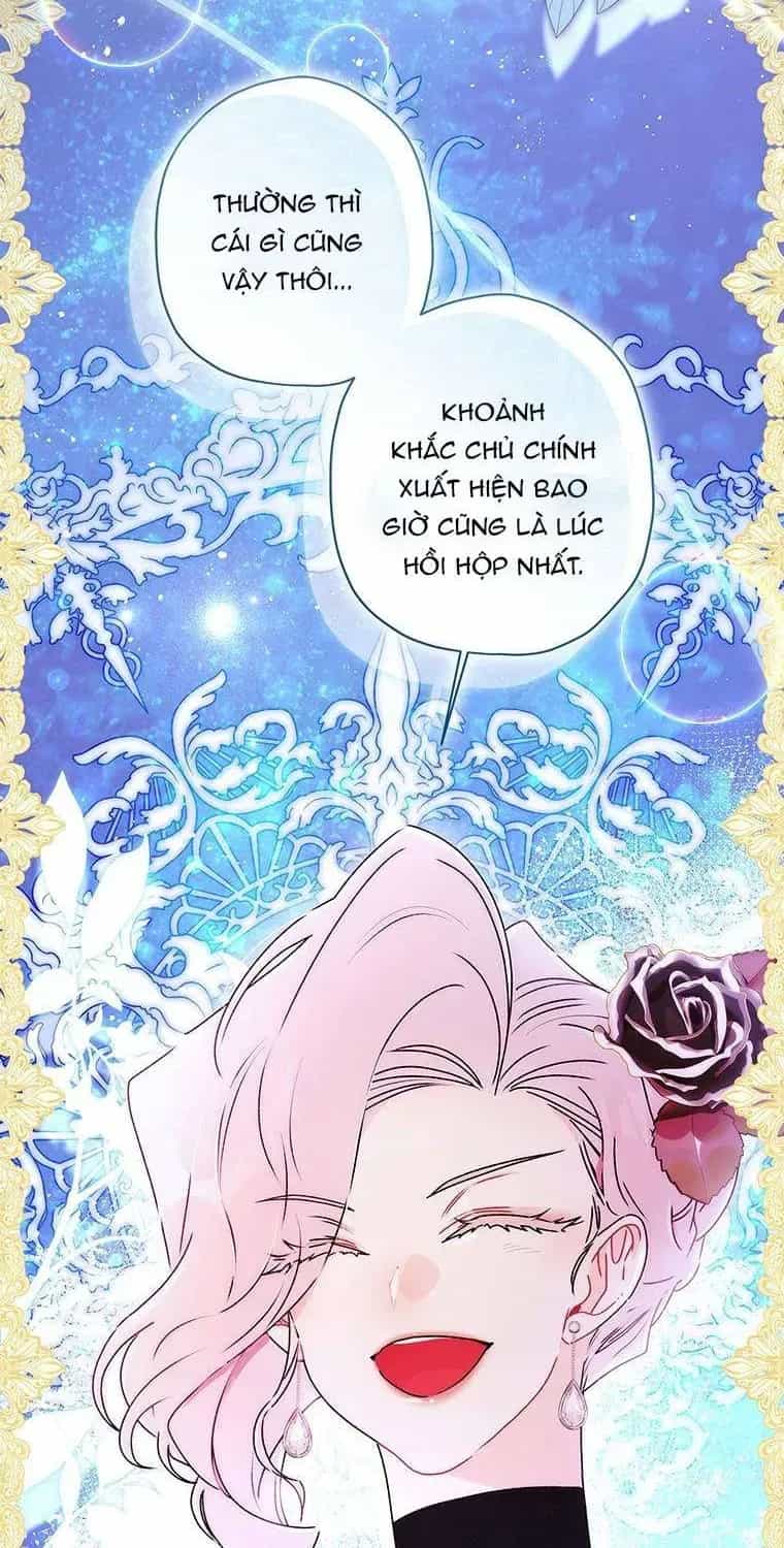 Tôi Đã Trở Thành Con Gái Nuôi Của Nam Chính - Chương 156 - ảnh 9