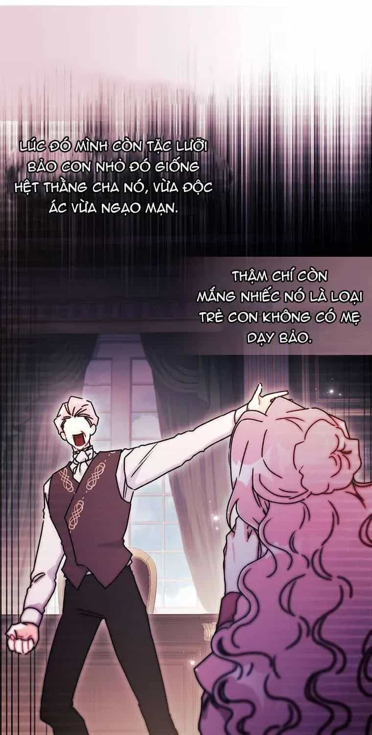 Tôi Đã Trở Thành Con Gái Nuôi Của Nam Chính - Chương 157 - ảnh 29