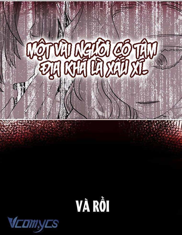 Tôi Đã Trở Thành Con Gái Nuôi Của Nam Chính - Chương 26 - ảnh 22