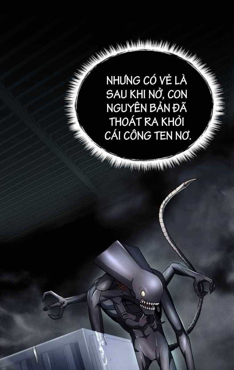 Tôi Đã Trở Thành Quái Vật Không Gian - Chương 9 - ảnh 49