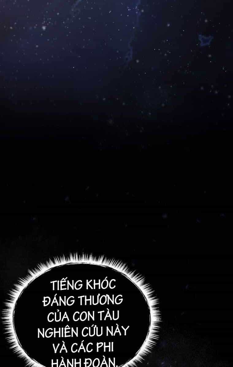Tôi Đã Trở Thành Quái Vật Không Gian - Chương 9 - ảnh 82