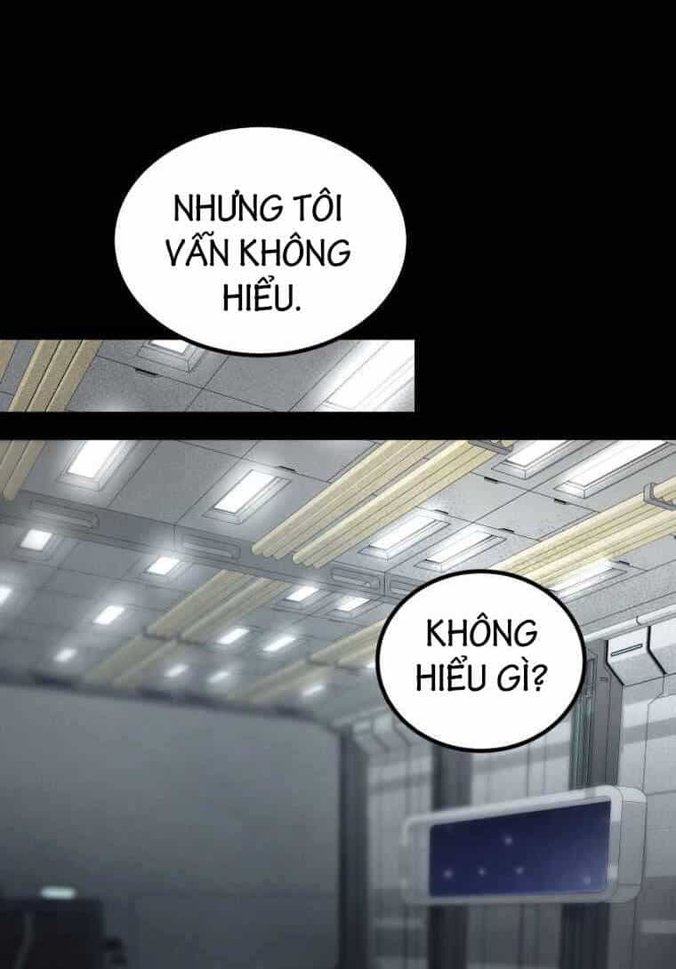 Tôi Đã Trở Thành Quái Vật Không Gian - Chương 9 - ảnh 95