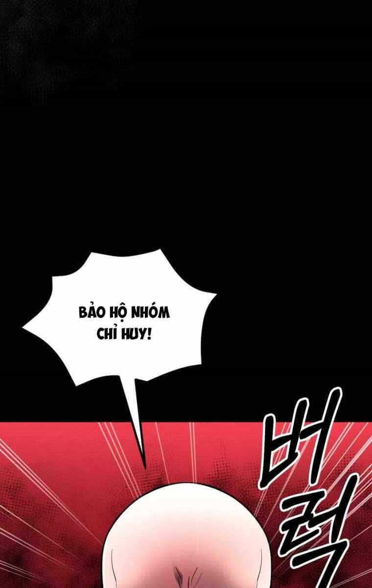Tôi Đã Trở Thành Quái Vật Không Gian - Chương 10 - ảnh 105