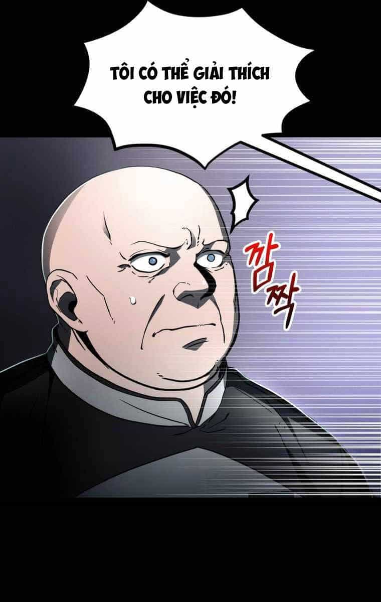 Tôi Đã Trở Thành Quái Vật Không Gian - Chương 10 - ảnh 122
