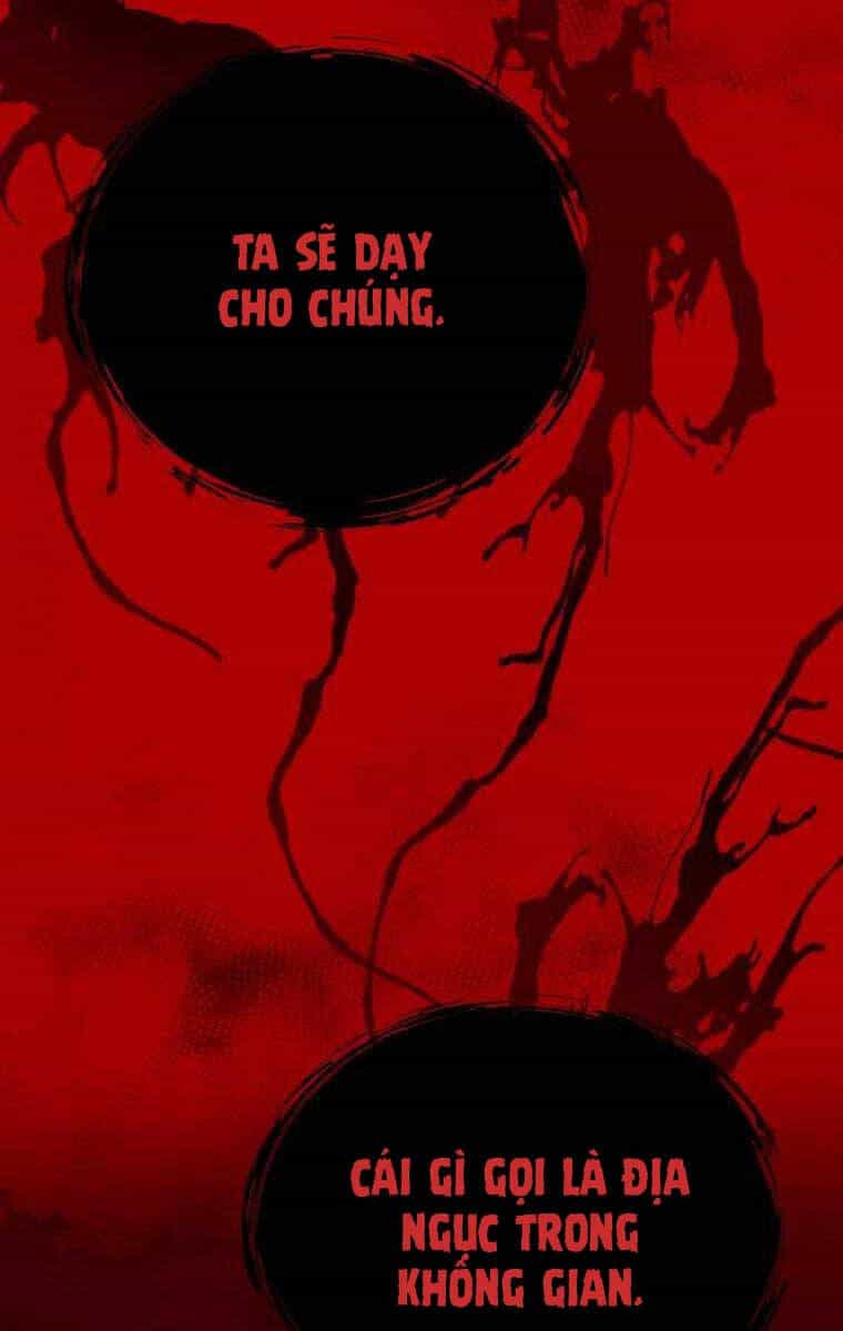 Tôi Đã Trở Thành Quái Vật Không Gian - Chương 10 - ảnh 190