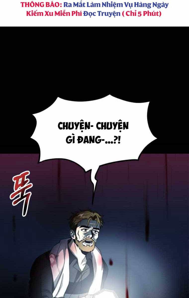 Tôi Đã Trở Thành Quái Vật Không Gian - Chương 10 - ảnh 21
