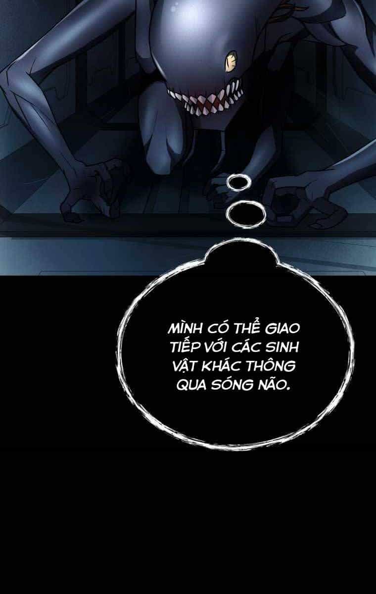 Tôi Đã Trở Thành Quái Vật Không Gian - Chương 10 - ảnh 60