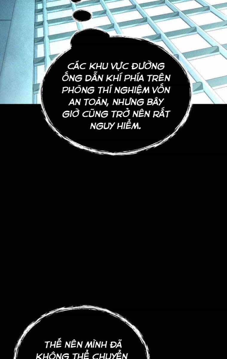 Tôi Đã Trở Thành Quái Vật Không Gian - Chương 10 - ảnh 72