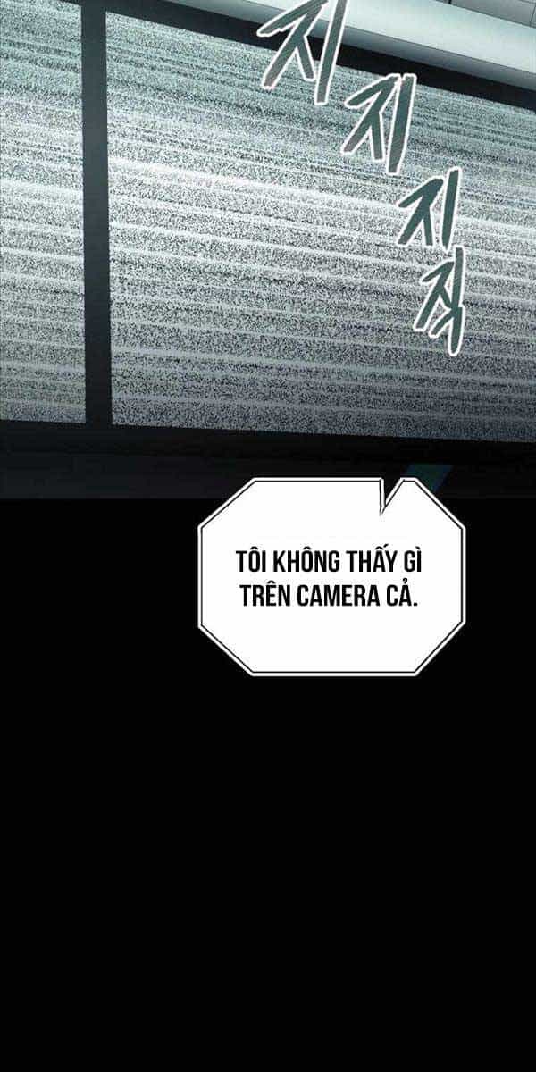 Tôi Đã Trở Thành Quái Vật Không Gian - Chương 11 - ảnh 54