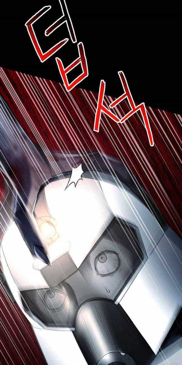Tôi Đã Trở Thành Quái Vật Không Gian - Chương 12 - ảnh 74