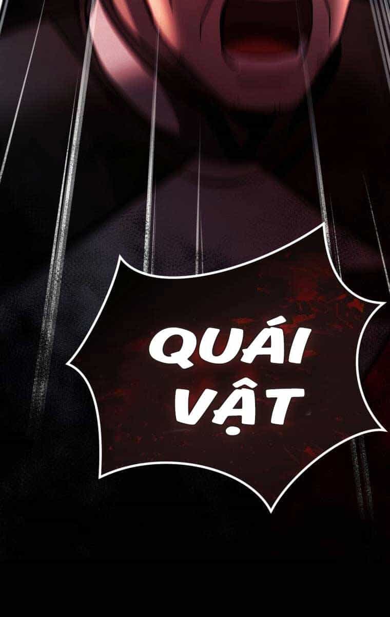 Tôi Đã Trở Thành Quái Vật Không Gian - Chương 13 - ảnh 128