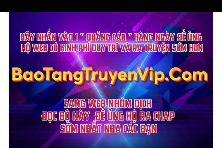 Tôi Đã Trở Thành Quái Vật Không Gian - Chương 13 - ảnh 174