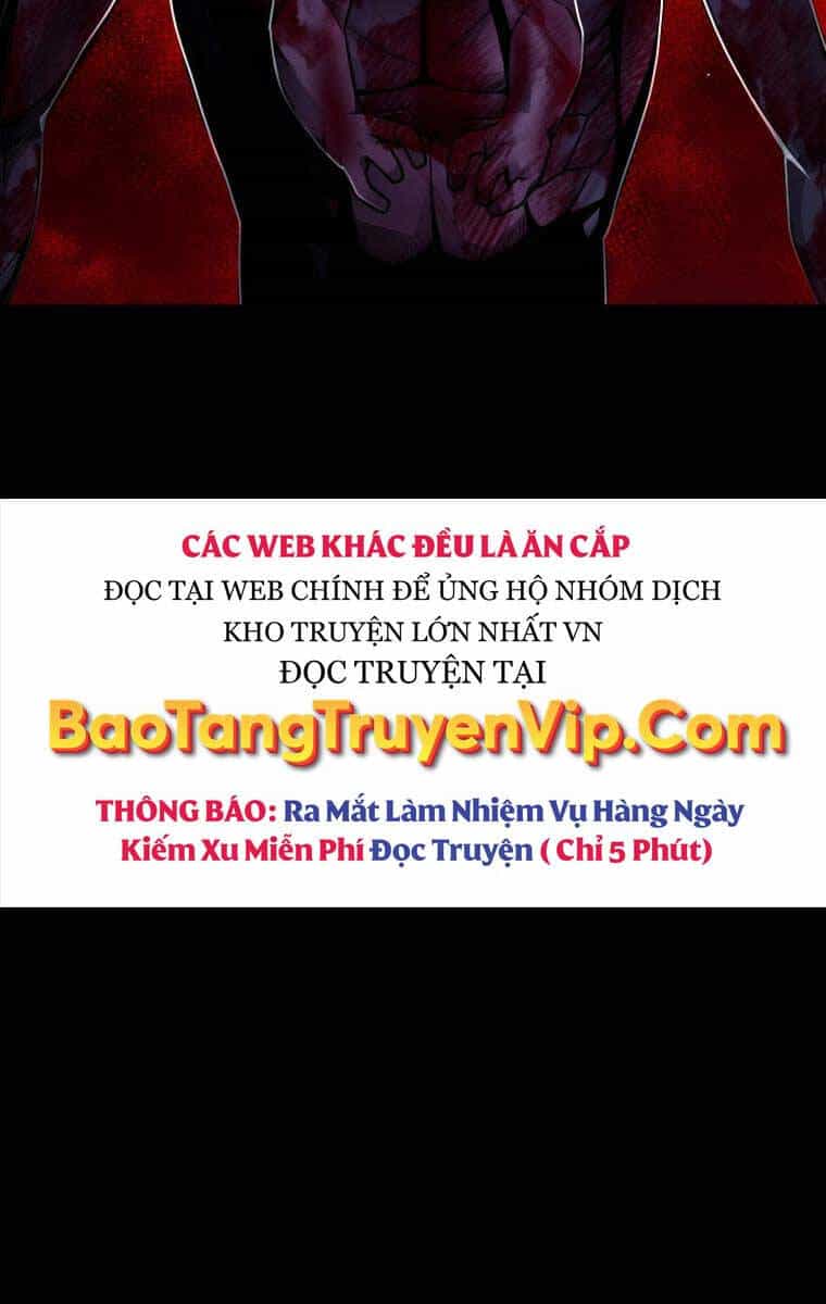Tôi Đã Trở Thành Quái Vật Không Gian - Chương 13 - ảnh 26