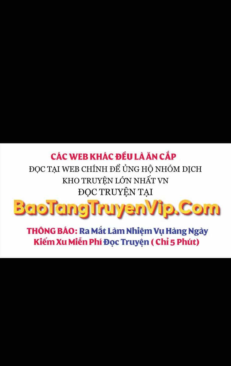 Tôi Đã Trở Thành Quái Vật Không Gian - Chương 13 - ảnh 47