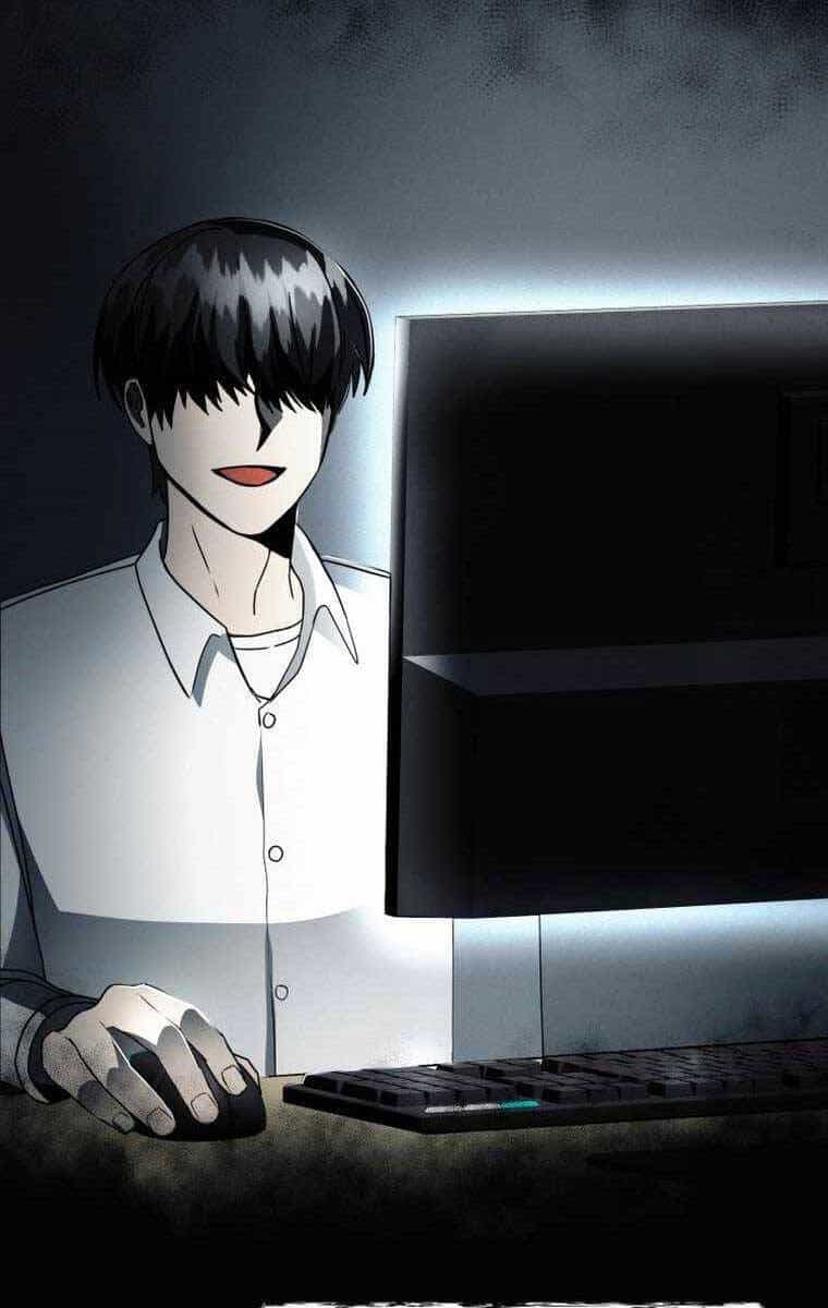 Tôi Đã Trở Thành Quái Vật Không Gian - Chương 14 - ảnh 21