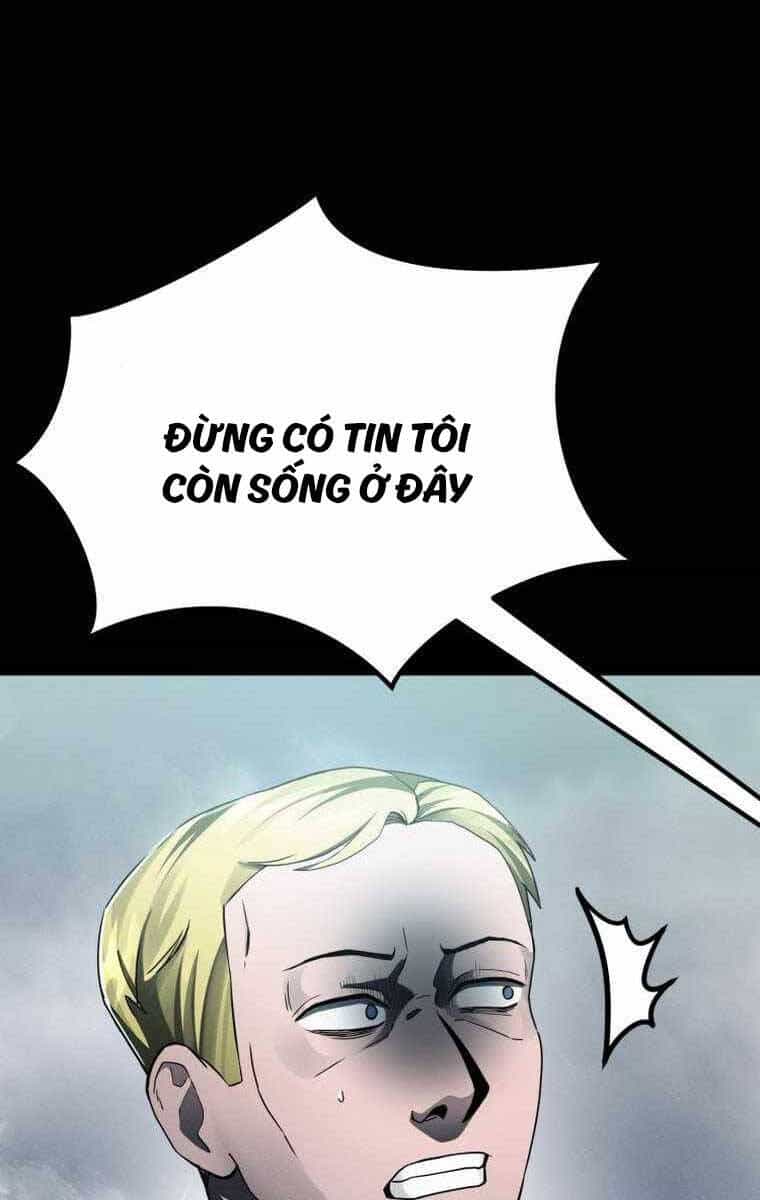 Tôi Đã Trở Thành Quái Vật Không Gian - Chương 14 - ảnh 90