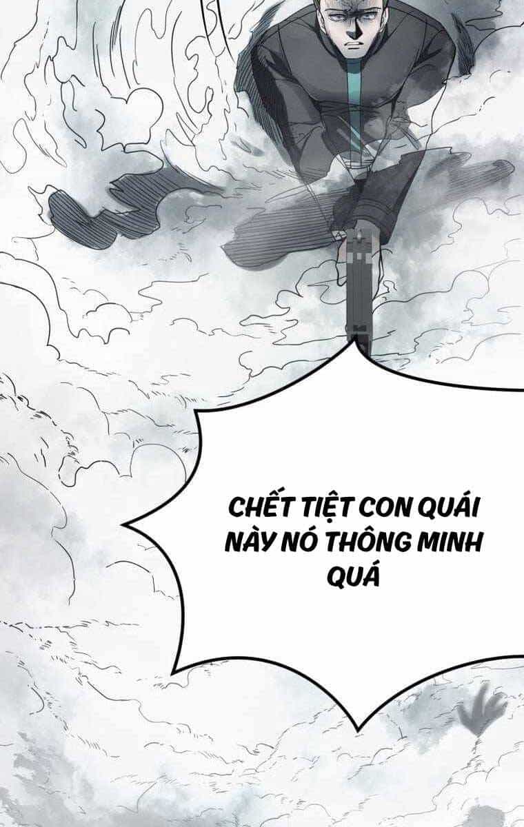 Tôi Đã Trở Thành Quái Vật Không Gian - Chương 14 - ảnh 93
