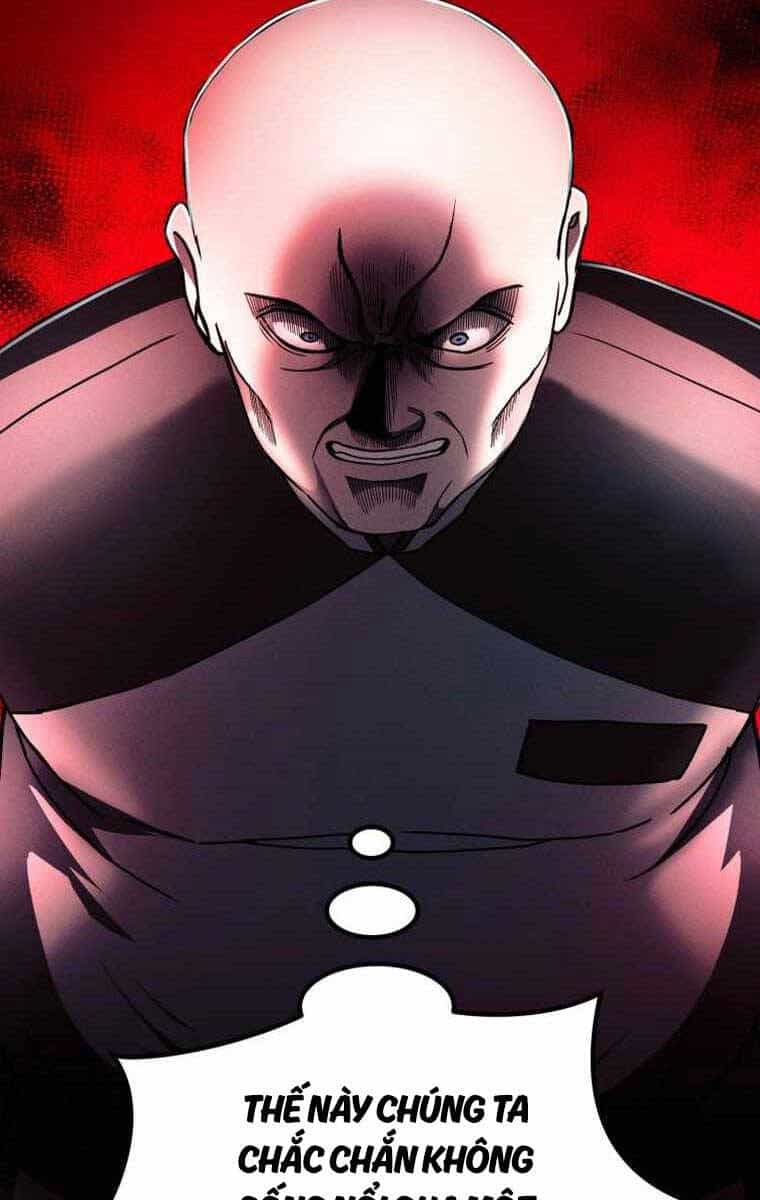 Tôi Đã Trở Thành Quái Vật Không Gian - Chương 15 - ảnh 27