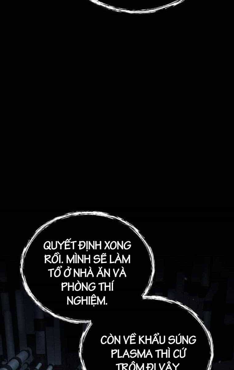 Tôi Đã Trở Thành Quái Vật Không Gian - Chương 15 - ảnh 62