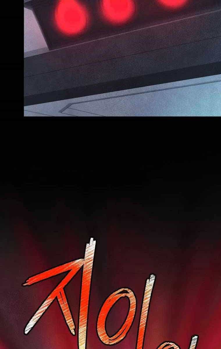 Tôi Đã Trở Thành Quái Vật Không Gian - Chương 15 - ảnh 80