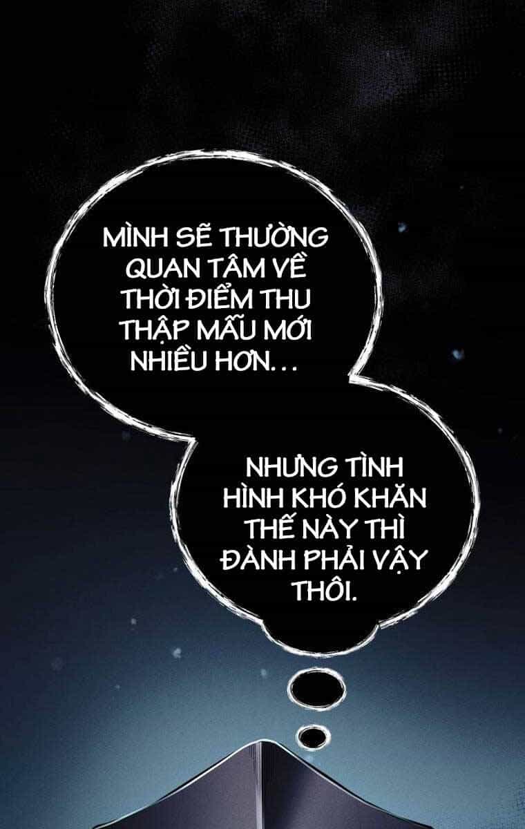 Tôi Đã Trở Thành Quái Vật Không Gian - Chương 16 - ảnh 49