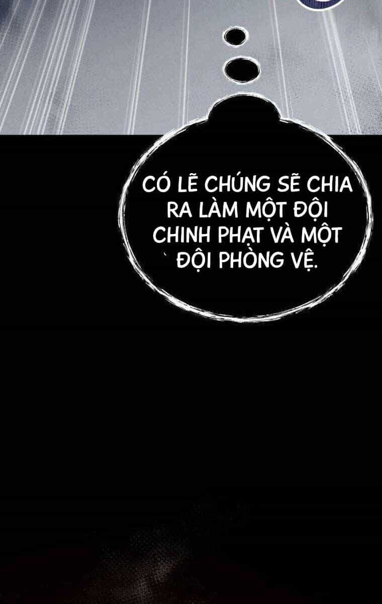 Tôi Đã Trở Thành Quái Vật Không Gian - Chương 17 - ảnh 187