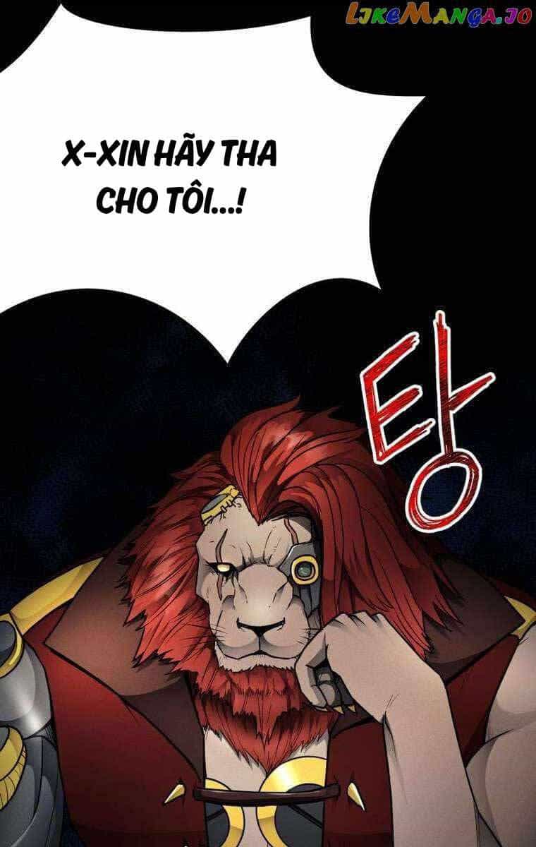 Tôi Đã Trở Thành Quái Vật Không Gian - Chương 17 - ảnh 19