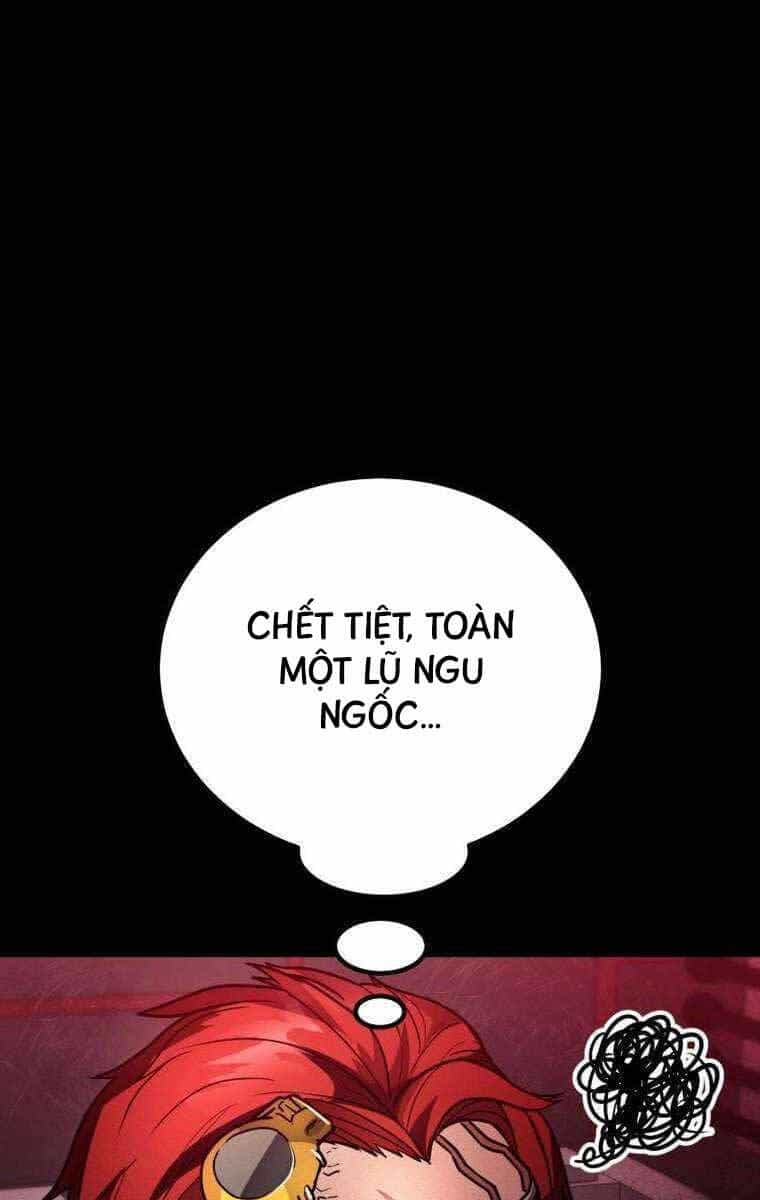 Tôi Đã Trở Thành Quái Vật Không Gian - Chương 17 - ảnh 65