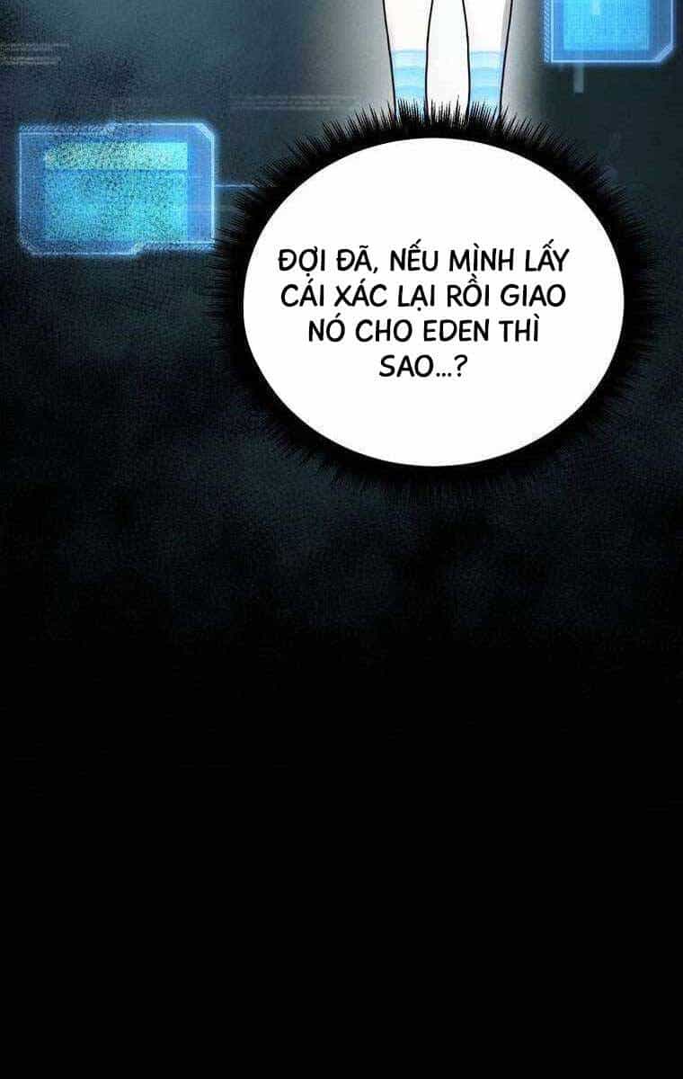Tôi Đã Trở Thành Quái Vật Không Gian - Chương 17 - ảnh 95