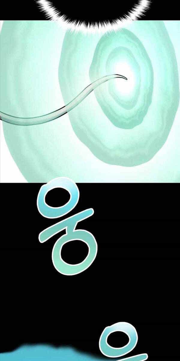 Tôi Đã Trở Thành Quái Vật Không Gian - Chương 1 - ảnh 36