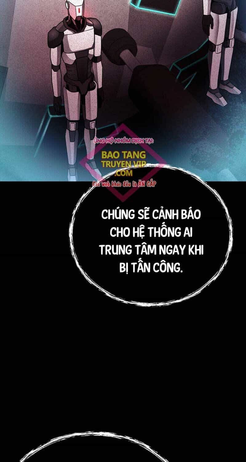 Tôi Đã Trở Thành Quái Vật Không Gian - Chương 18 - ảnh 12