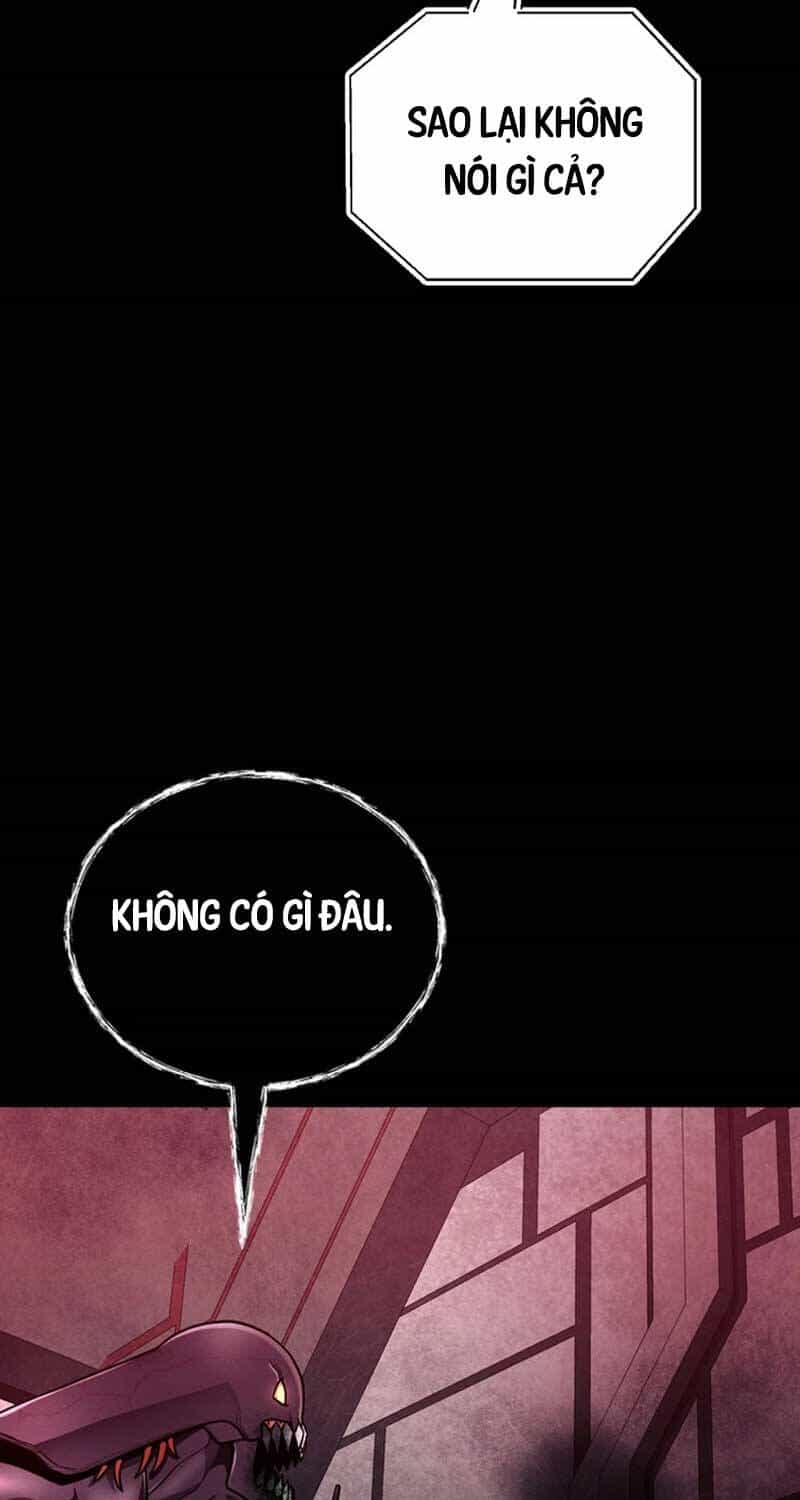 Tôi Đã Trở Thành Quái Vật Không Gian - Chương 18 - ảnh 52