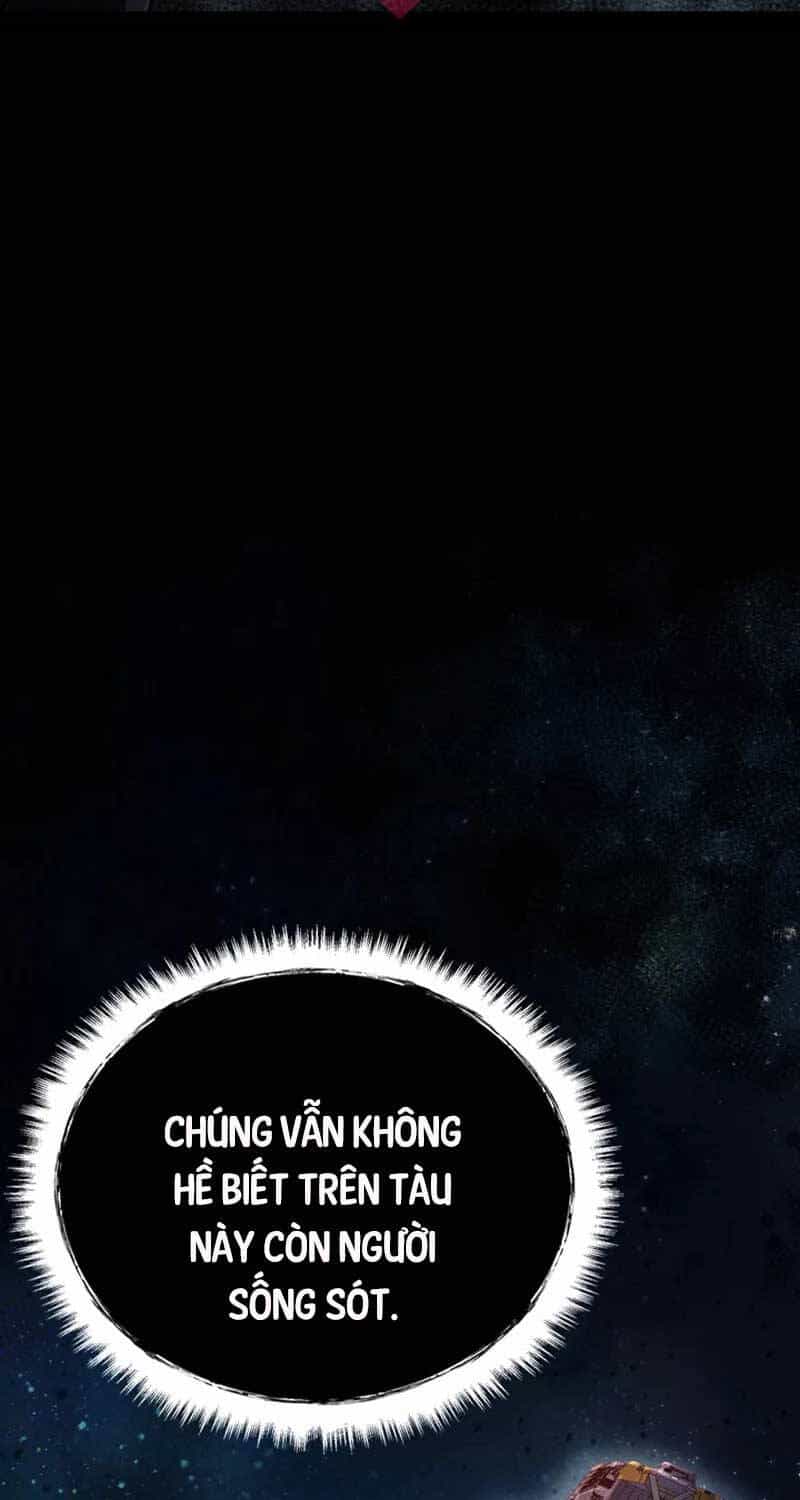 Tôi Đã Trở Thành Quái Vật Không Gian - Chương 19 - ảnh 74