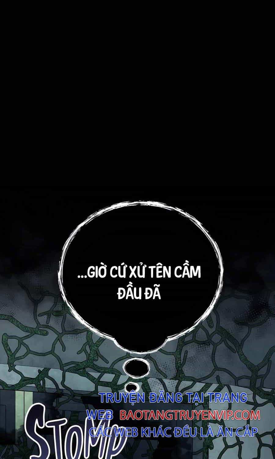 Tôi Đã Trở Thành Quái Vật Không Gian - Chương 25 - ảnh 48