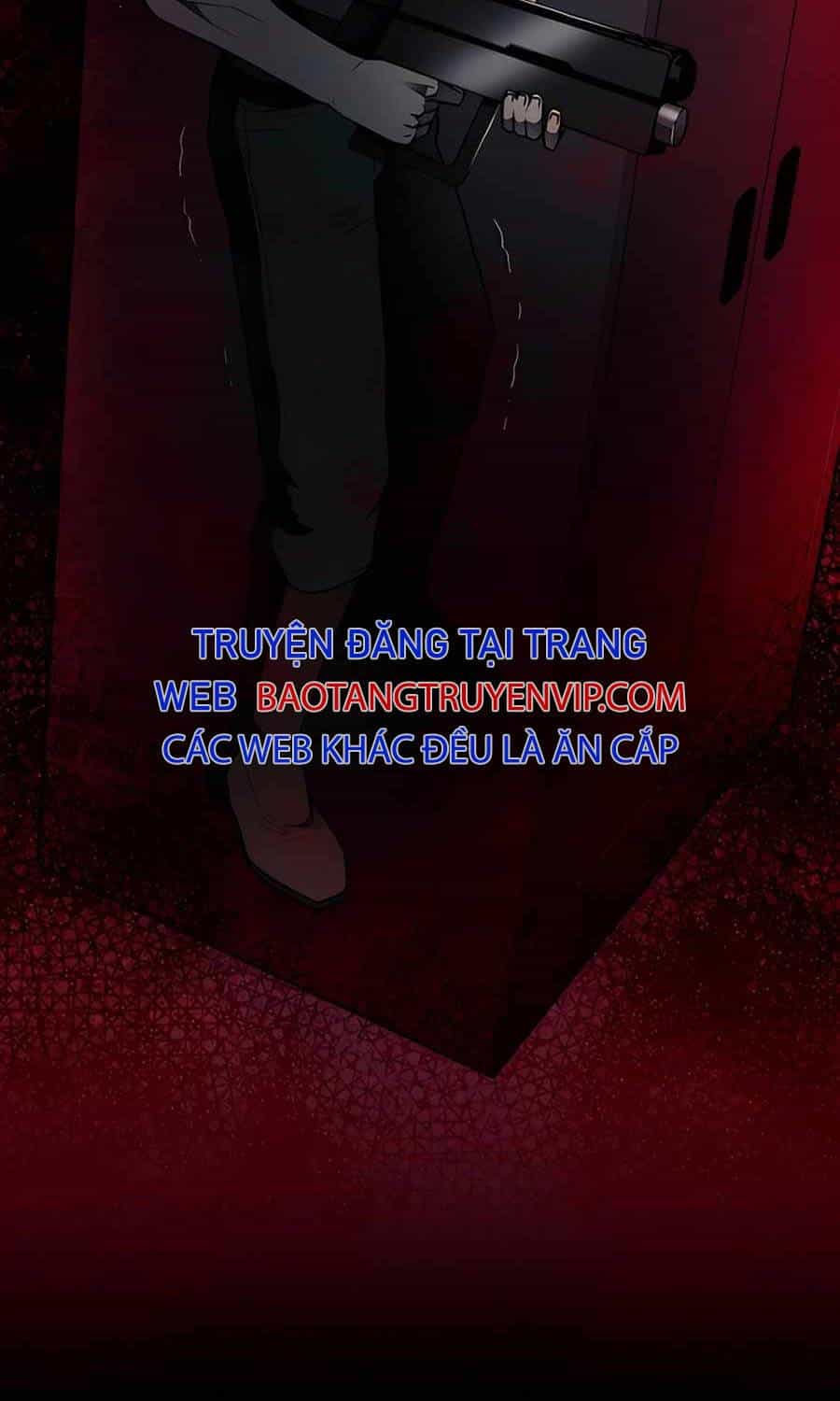 Tôi Đã Trở Thành Quái Vật Không Gian - Chương 25 - ảnh 8