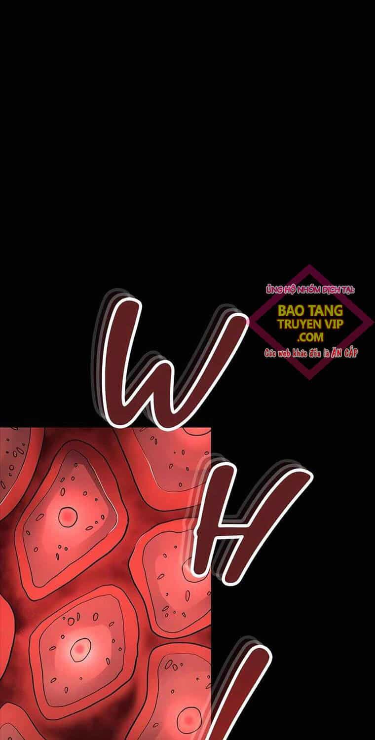 Tôi Đã Trở Thành Quái Vật Không Gian - Chương 26 - ảnh 66