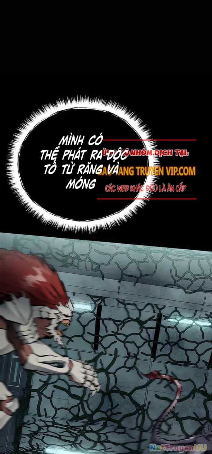 Tôi Đã Trở Thành Quái Vật Không Gian - Chương 27 - ảnh 50