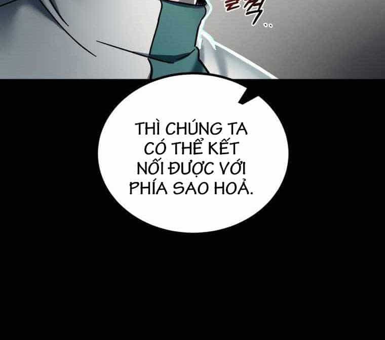 Tôi Đã Trở Thành Quái Vật Không Gian - Chương 2 - ảnh 104